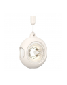 Vention TWS Earbuds T17 beżowe (NBRN0) - nr 1