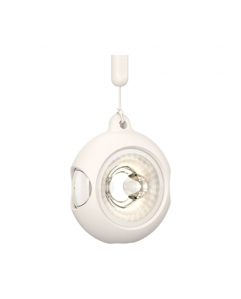 Vention TWS Earbuds T17 beżowe (NBRN0)