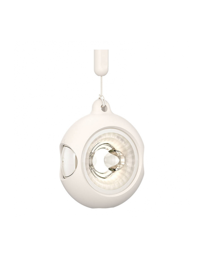 Vention TWS Earbuds T17 beżowe (NBRN0) główny