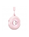 Vention TWS Earbuds T17 różowe (NBRP0) - nr 1