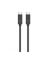 Aukey Kabel Usb C Do Cb Tcc241 240W 0 8M - nr 1