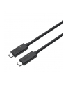 Aukey Kabel Usb C Do Cb Tcc241 240W 0 8M - nr 2