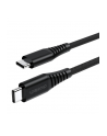 Choetech Xcc 1051 1 8M 240W Czarny - nr 2