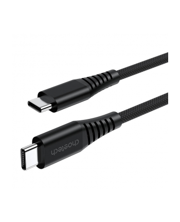 Choetech Xcc 1051 1 8M 240W Czarny