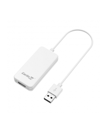 Carlinkit Adapter HDMI Streaming Box Apple CarPlay HD2CPN