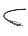 Mcdodo Kabel Usb-C Szybkie Ładowanie Thunderbolt 4 40Gbps 240W Usb Typ C 1M - nr 3