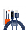 Mcdodo Kabel Usb-A Do Lightning Ca-5001, 100W, 1.2M (Niebieski) ]] - nr 3