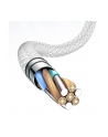 Mcdodo Ładowarka Kabel Usb-C Szybkie Ładowanie Usb Typ C Do Iphone 15 1M - nr 2