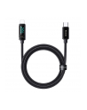 Mcdodo Digital Pro Usb C Lightning 20W 1 2M - nr 1