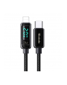 Mcdodo Digital Pro Usb C Lightning 20W 1 2M - nr 2