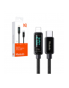 Mcdodo Digital Pro Usb C Lightning 20W 1 2M - nr 4