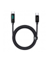 Mcdodo Kabel Do Szybkiego Ładowania Usb C Na 100 W 1 2 M - nr 1