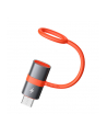 Adapter Mcdodo OT-3820 (72216) - nr 1