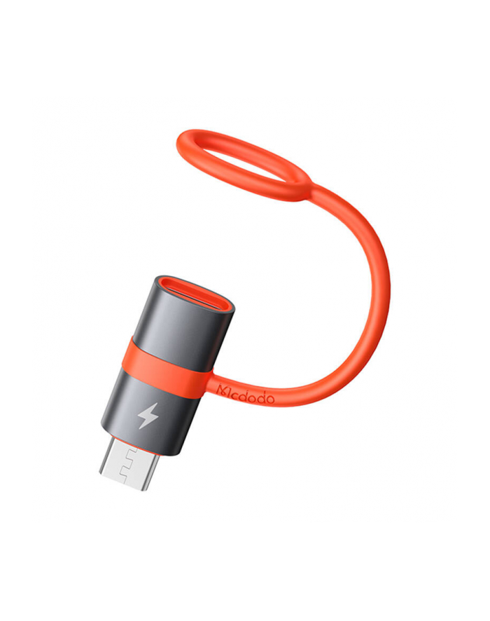 Adapter Mcdodo OT-3820 (72216) główny