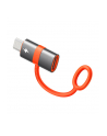 Adapter Mcdodo OT-3820 (72216) - nr 2