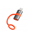 Adapter Mcdodo OT-3820 (72216) - nr 3