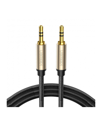 Ugreen Av125 3M Szary