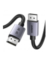 Ugreen Kabel DisplayPort DP120 3m Czarny - nr 2