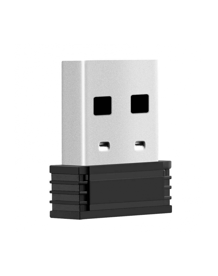 Adapter ANT+ USB Coospo RC401 główny