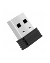 Adapter ANT+ USB Coospo RC401 - nr 2