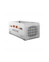 Gensace Ładowarka Gens Ace Imars D300 G-Tech Channel Ac/dc 300W/700W Rc biała - nr 4