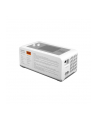 Gensace Ładowarka Gens Ace Imars D300 G-Tech Channel Ac/dc 300W/700W Rc biała - nr 5