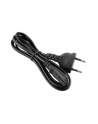 Gensace Przewód Kabel Zasilający Do Ładowarki Gens Ace Ac Długość 150CM - nr 4