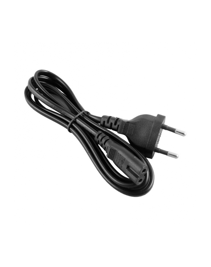 Gensace Przewód Kabel Zasilający Do Ładowarki Gens Ace Ac Długość 150CM główny