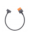 Dji Power Sdc To Inspire 3 Fast Charge Cable For 1000 (Cpdy0000004601) - nr 1
