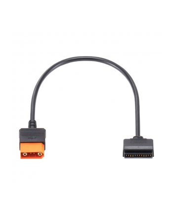 Dji Power Sdc To Inspire 3 Fast Charge Cable For 1000 (Cpdy0000004601) nr 2
