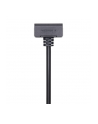 Dji Power Sdc To Inspire 3 Fast Charge Cable For 1000 (Cpdy0000004601) - nr 4