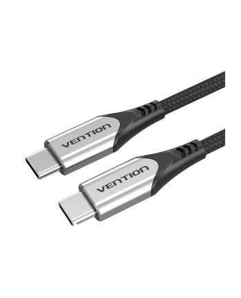 Vention Usb 3 1 Type C 20V 3A Pd 60W 4K Oplot 1 5M
