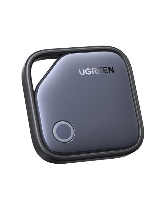 Odbiornik GPS Ugreen (525420) główny