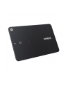 Odbiornik GPS Ugreen (531020) - nr 1