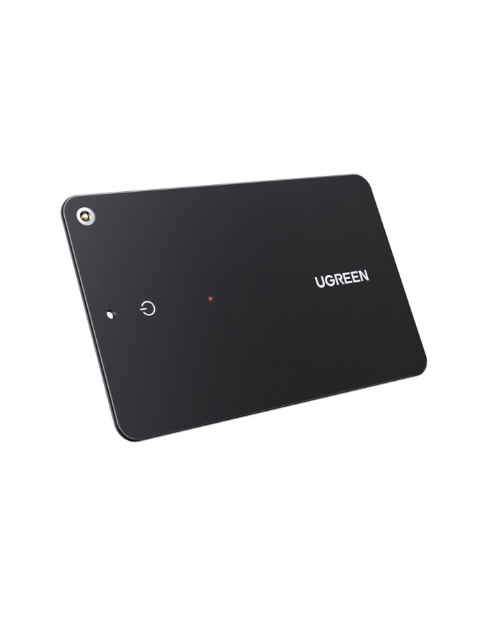 Odbiornik GPS Ugreen (531020) główny
