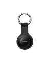 Odbiornik GPS Ugreen (511330) - nr 1