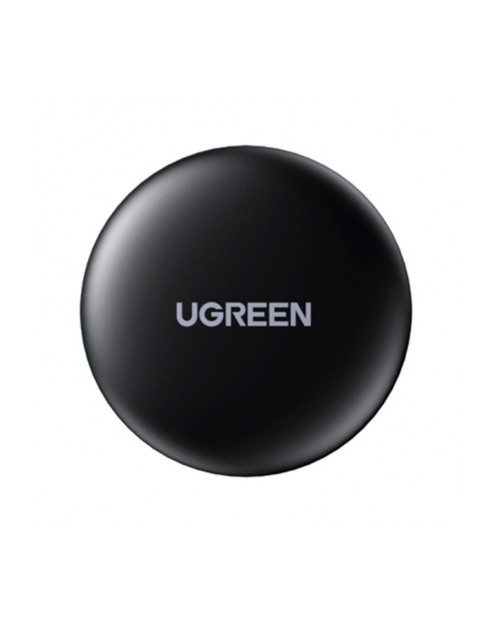 Odbiornik GPS Ugreen (511330) główny