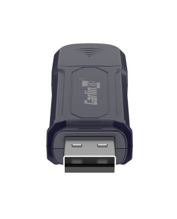Carlinkit MINI PRO Carplay/Android Auto