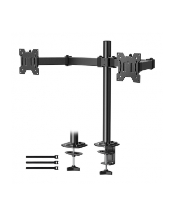 Uchwyt na monitor 13-30'' Huanuo HNCM7 nr 1