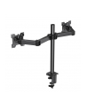Uchwyt na monitor 13-30'' Huanuo HNCM7 - nr 3
