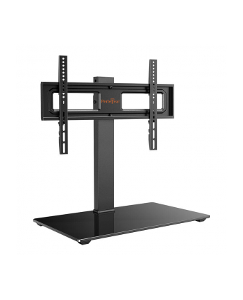 Perlegear Uchwyt Do Tv 32-70'' Pgtvs26-Us (69335)
