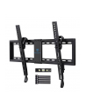 Perlesmith Uchwyt Do Tv 37-82'' Psltk1 (69296) - nr 1