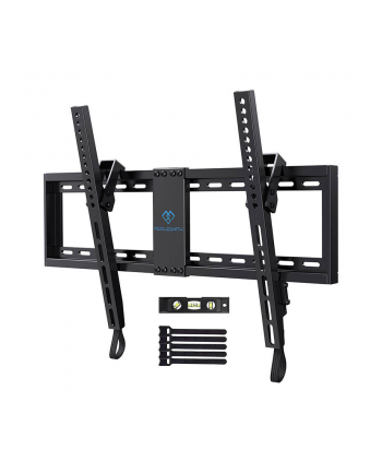 Perlesmith Uchwyt Do Tv 37-82'' Psltk1 (69296)