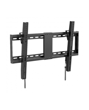 Perlesmith Uchwyt Do Tv 37-82'' Psltk1 (69296)