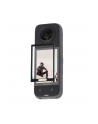 Sunnylife Szkło hartowane (2 sztuki) do Insta360 X4 - nr 1