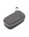 Sunnylife Etui do Insta360 X4 - nr 1