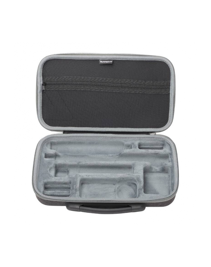 Sunnylife Etui do Insta360 X4 i akcesoriów główny