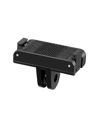 Puluz Magnetyczne mocowanie z szybkozłączką do DJI Osmo Action 4 / 3