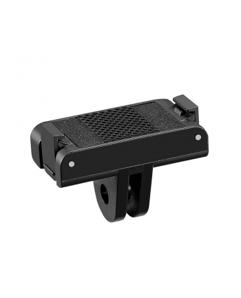 Puluz Magnetyczne mocowanie z szybkozłączką do DJI Osmo Action 4 / 3