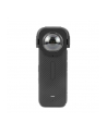 Puluz Osłona obiektywu ze szkła optycznego do Insta360 X4 - nr 6
